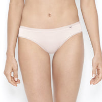 Basic Bikini - BeMe NYC