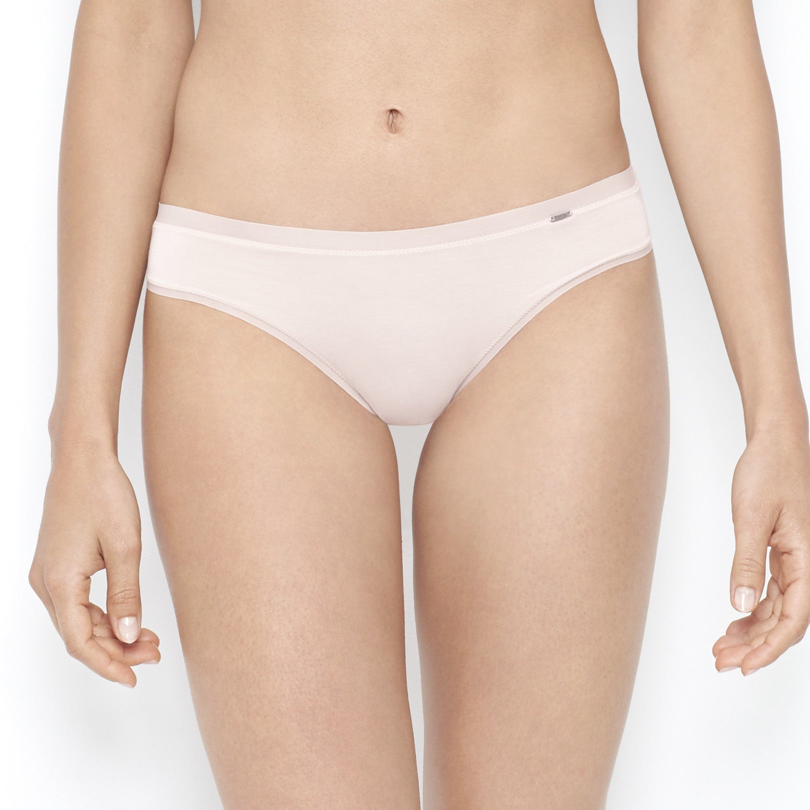 Basic Bikini - BeMe NYC