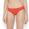 Basic Bikini - BeMe NYC