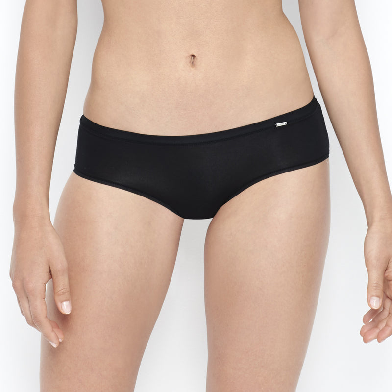 Basic Bikini - BeMe NYC