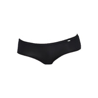 Basic Bikini