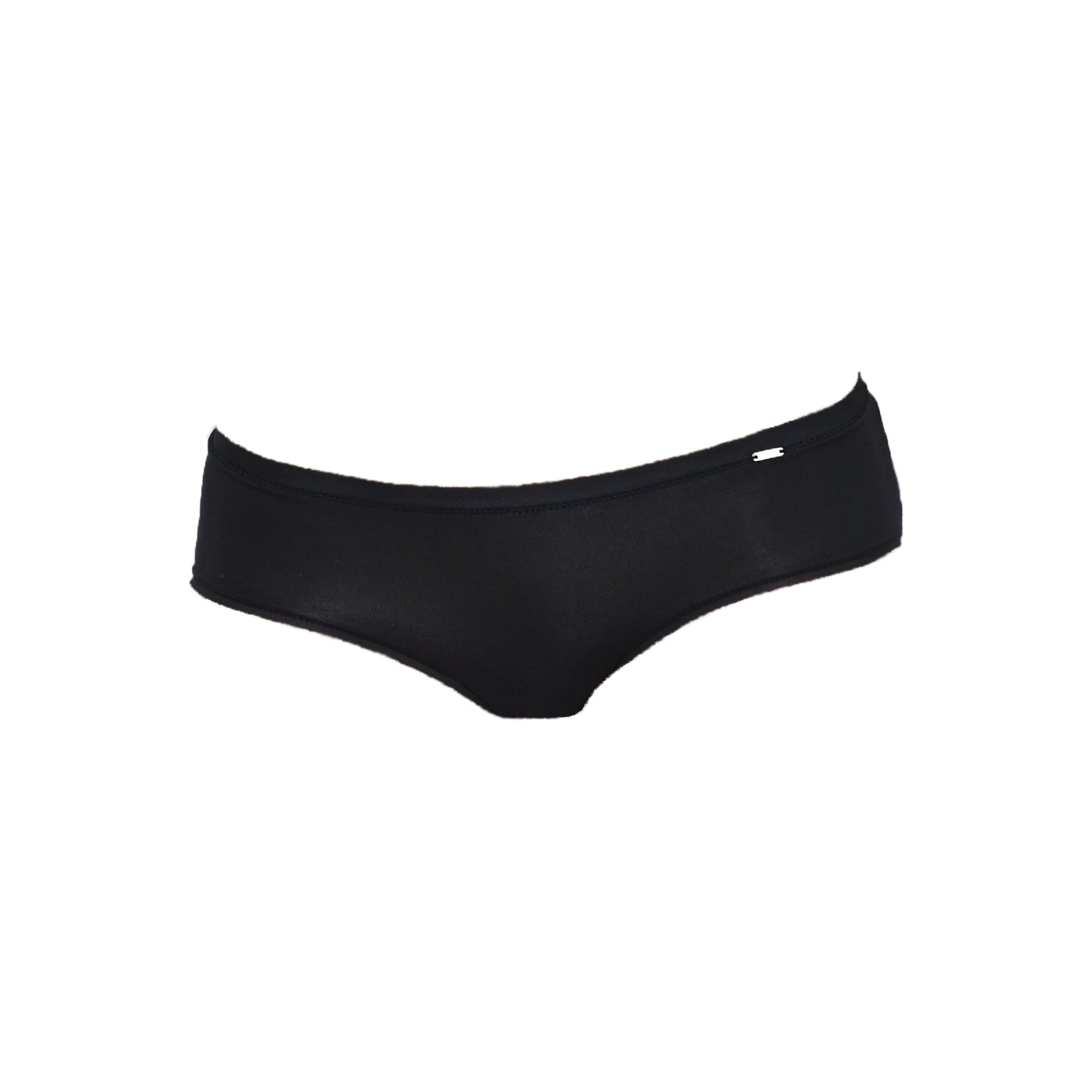 Basic Bikini