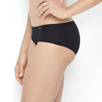 Basic Bikini - BeMe NYC