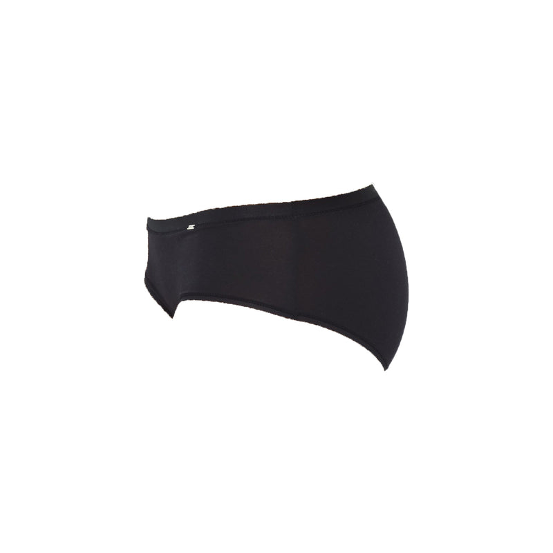 Basic Bikini