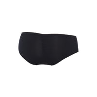 Basic Bikini