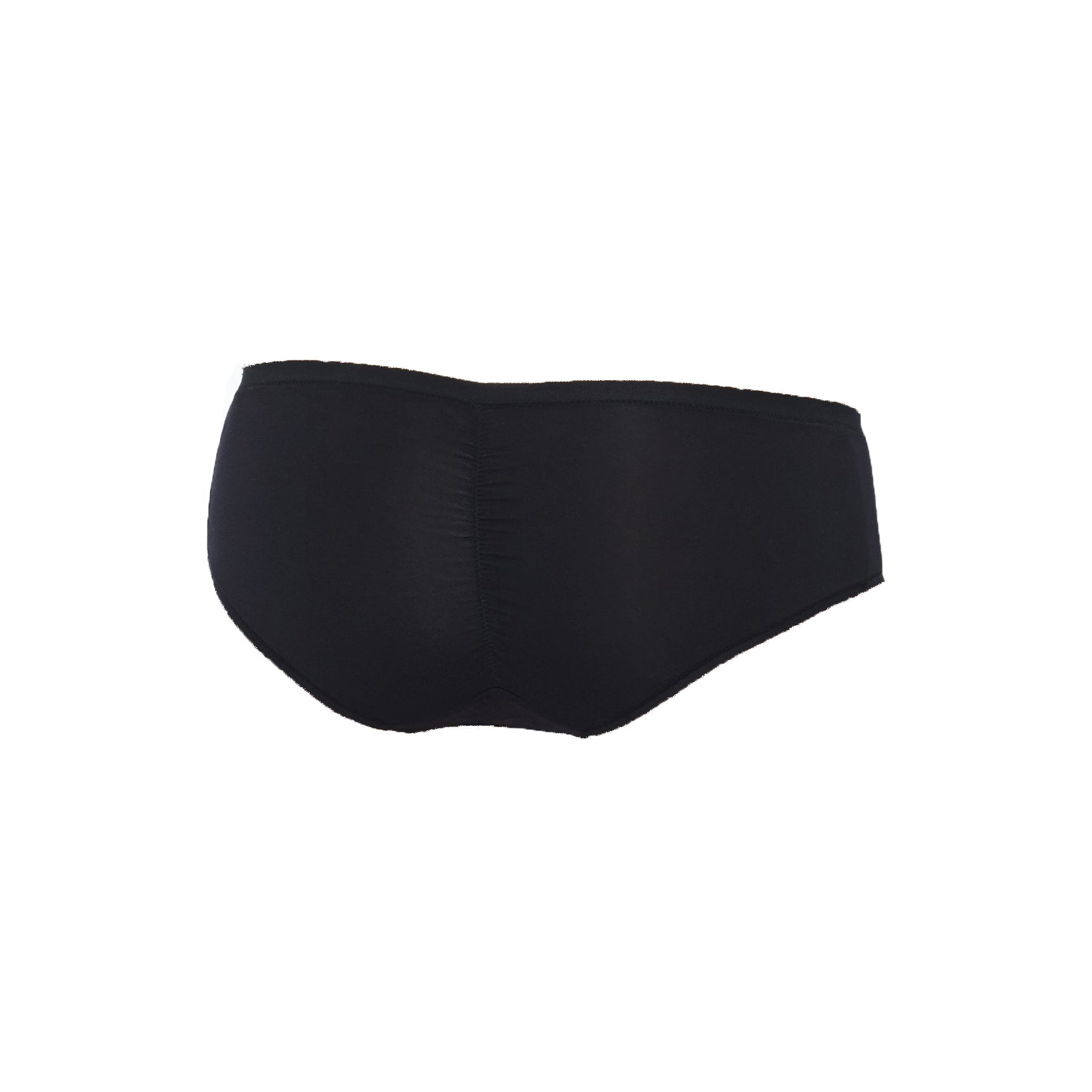 Basic Bikini
