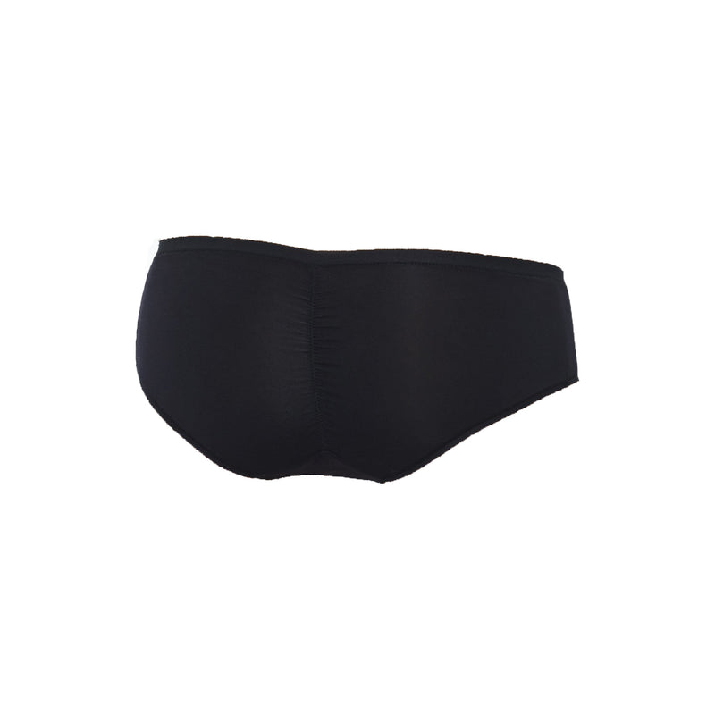Basic Bikini