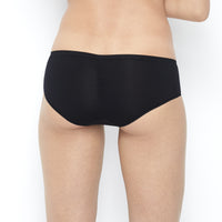 Basic Bikini - BeMe NYC
