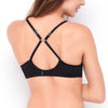 Basic Wire-Free Light Push Up Bra - BeMe NYC
