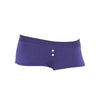 Essensuals Signature Boxer