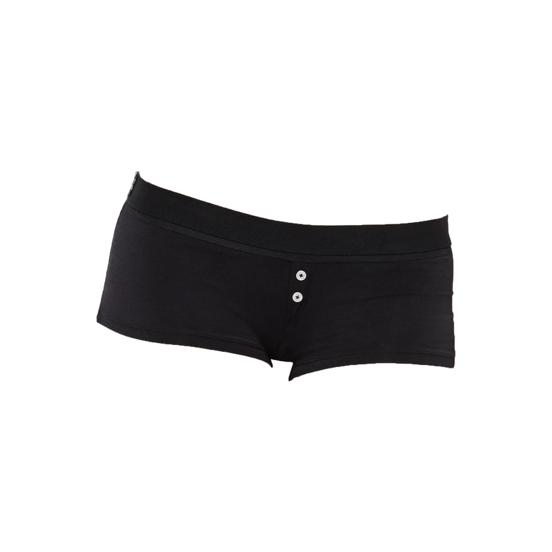 Essensuals Signature Boxer