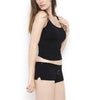 Essensuals Signature Boxer - BeMe NYC