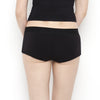 Essensuals Signature Boxer - BeMe NYC