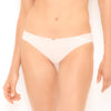 Rough & Tumble Lace True Bikini - BeMe NYC