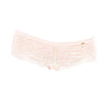 Rough & Tumble Lace French Knicker