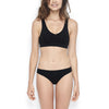 Invisibles Relax Bra - BeMe NYC