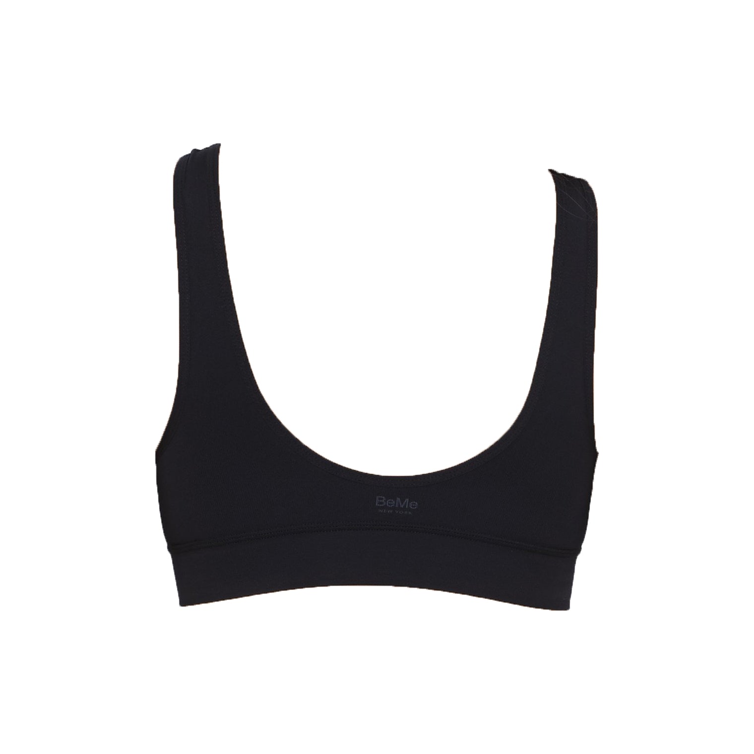 Invisibles Relax Bra – BeMe NYC