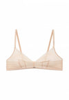 Basic Bralette