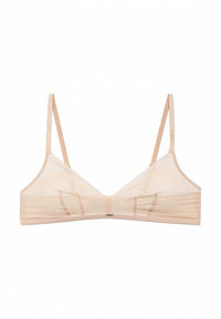 Basic Bralette