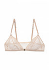 Rough & Tumble Lace Bralette