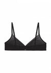 Basic Bralette
