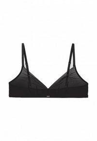 Basic Bralette
