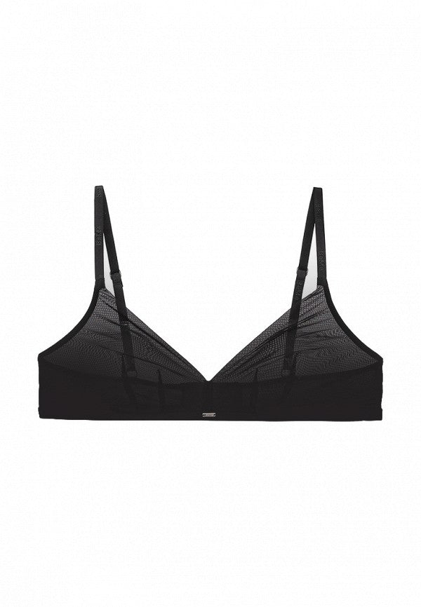 Basic Bralette