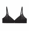 Basic Bralette