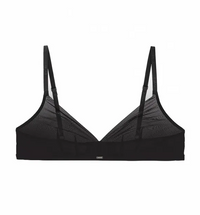 Basic Bralette
