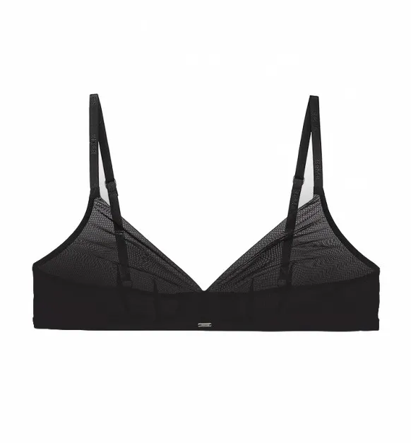 Basic Bralette