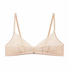 Basic Bralette
