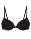 Basic T Shirt Bra