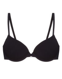Basic T Shirt Bra