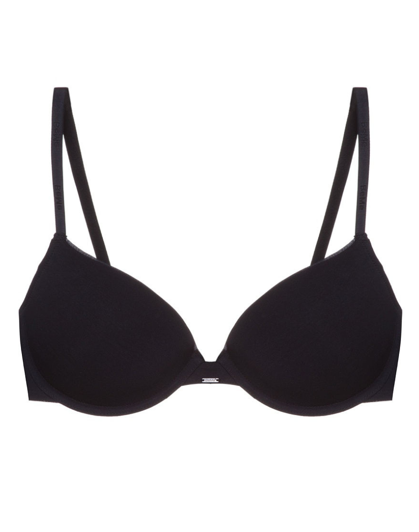 Basic T Shirt Bra