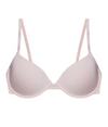 Basic T Shirt Bra