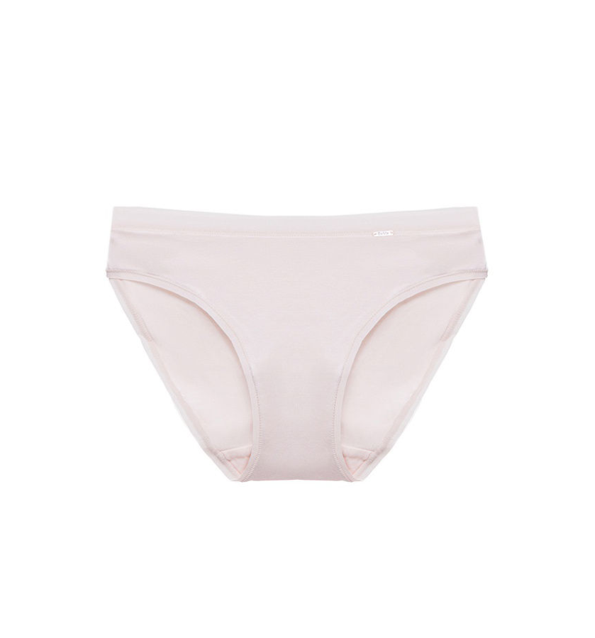Basic Bikini