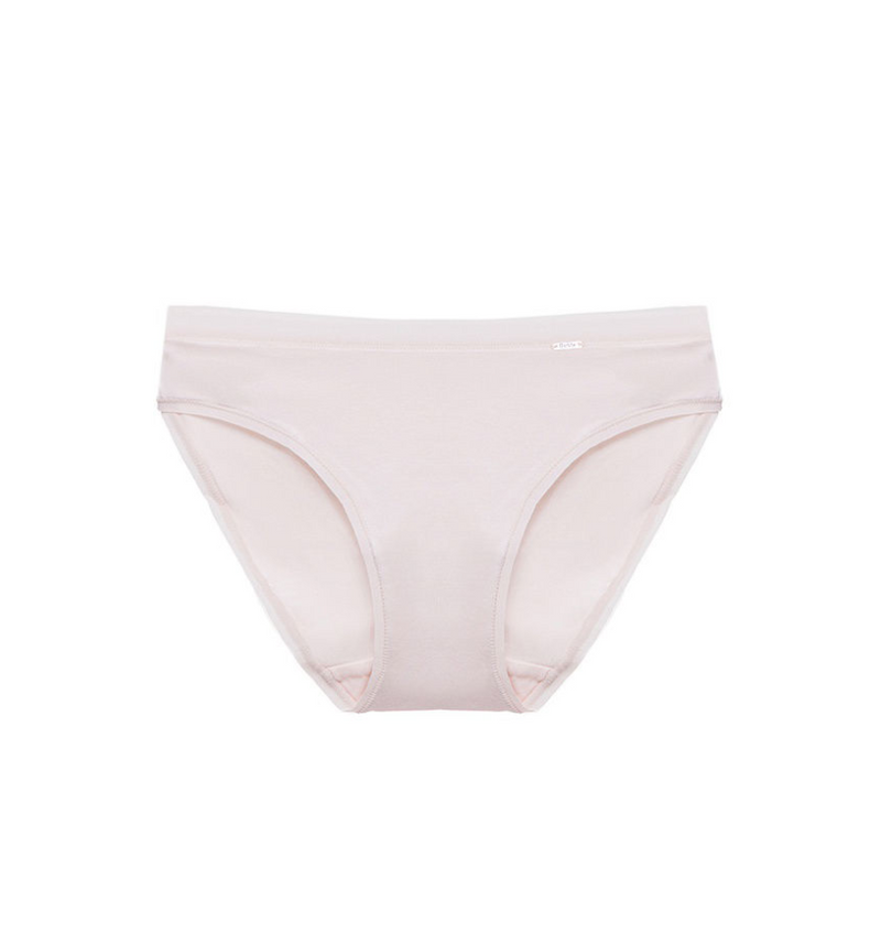 Basic Bikini