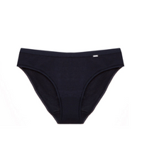 Basic Bikini