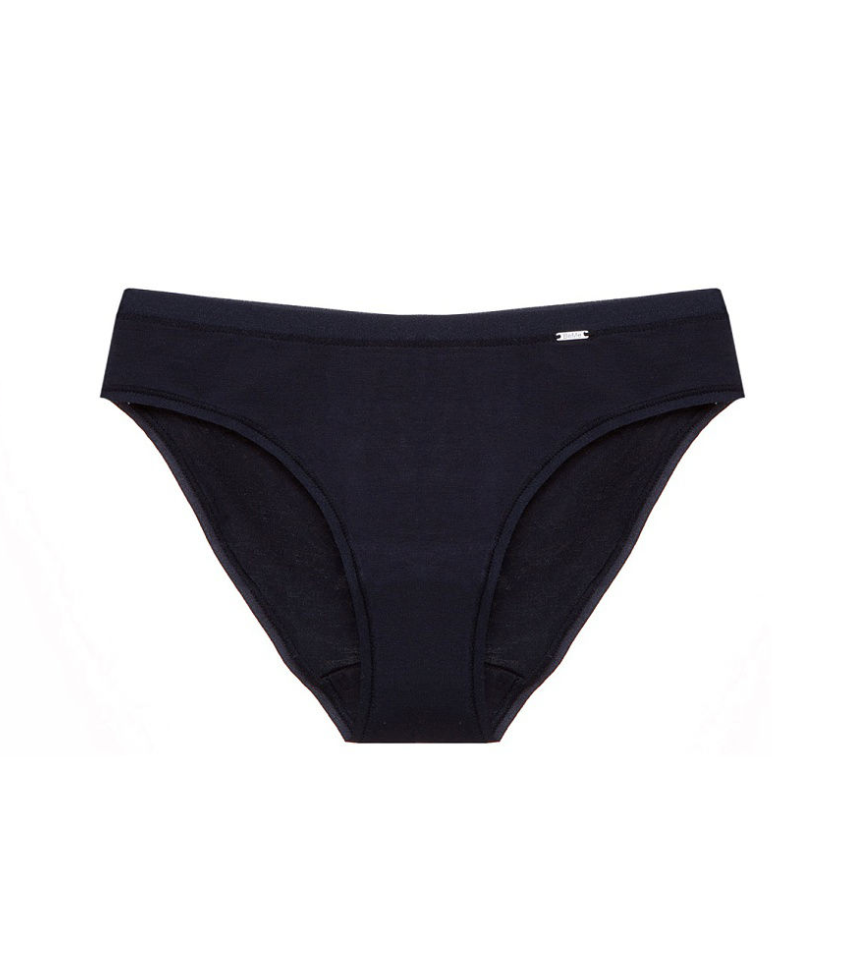 Basic Bikini