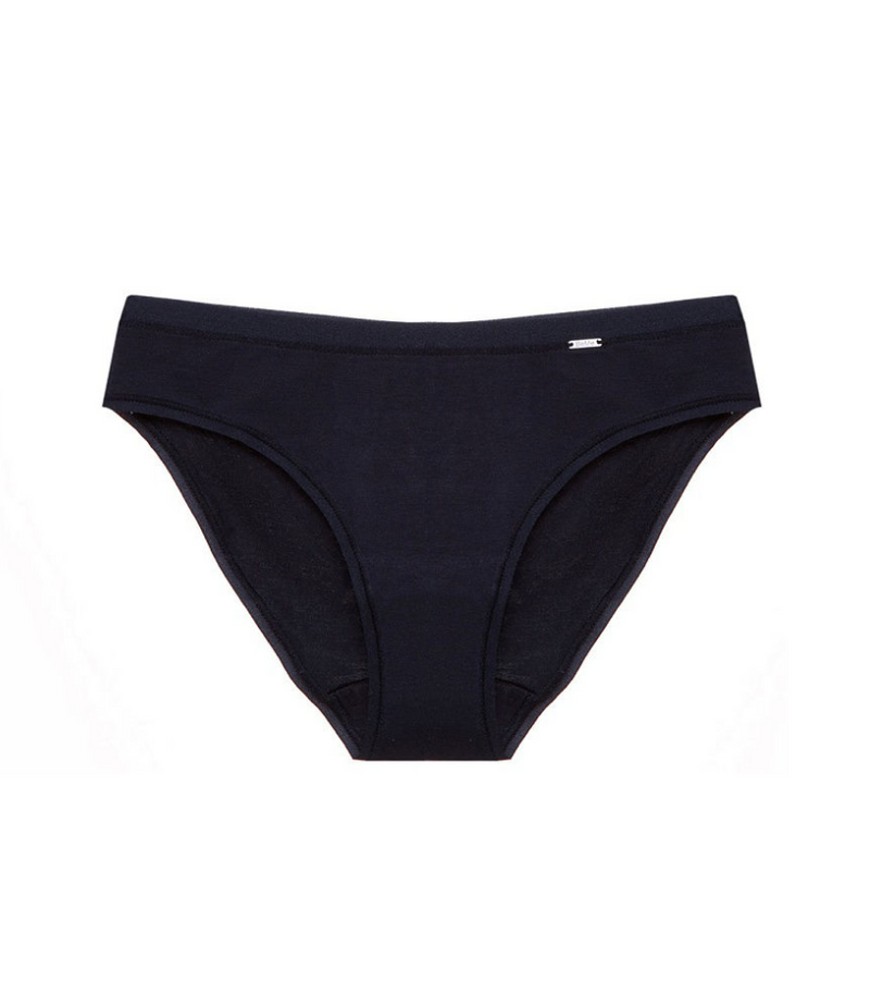 Basic Bikini
