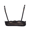 Rough & Tumble Lace Bralette