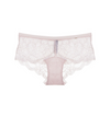 Rough & Tumble Lace French Knicker