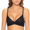 Basic Bralette - BeMe NYC