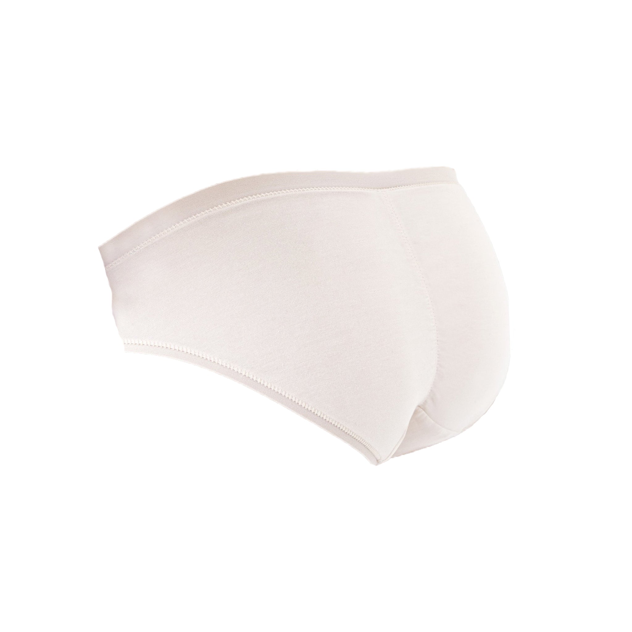 Basic Bikini
