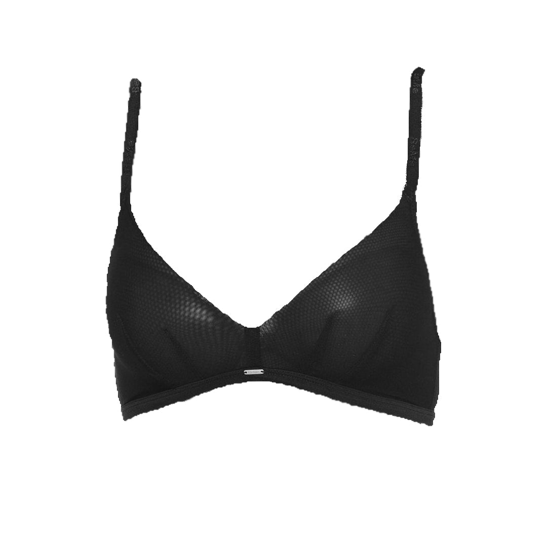 Basic Bralette