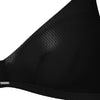Basic Bralette