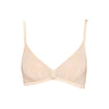 Basic Bralette