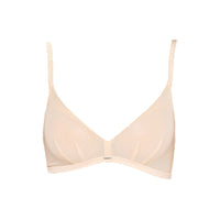 Basic Bralette