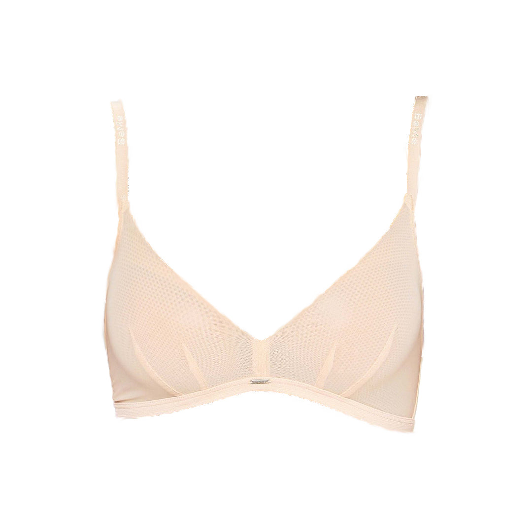 Basic Bralette