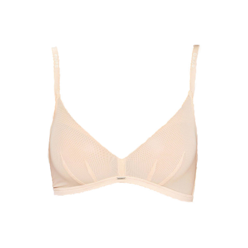 Basic Bralette